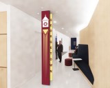 /public/logoimage/1598722232preview 6.jpg